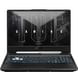 Asus TUF Gaming A15 FA506IC-HN005T Laptop (Ryzen 7 4800H/ 8GB/ 512GB SSD/ Win10/ 4GB Graph)