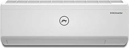 Godrej GIC 18IGC5 WUA 1.5 Ton 5 Star Inverter Split AC