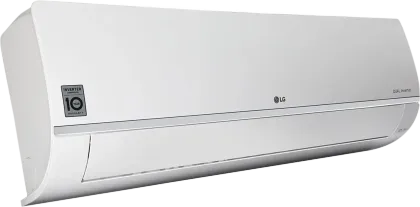 LG US-Q19AWZE.ANLG 1.5 Ton 5 Star 2025 Inverter Split AC