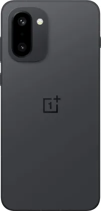 OnePlus 15R (12GB RAM + 256GB)