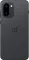 OnePlus 15R (12GB RAM + 256GB)