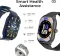 OriGen Prism Smartwatch