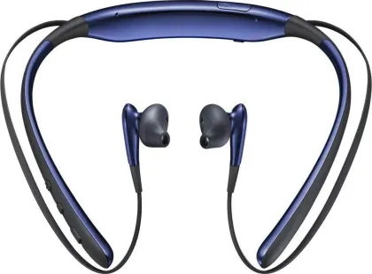 Samsung Level U Wireless Neckband