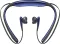 Samsung Level U Wireless Neckband