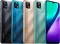 Infinix Smart 5 Pro