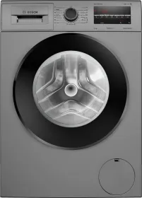 Bosch WAJ2846PIN 8 Kg Fully Automatic Front Load Washing Machine