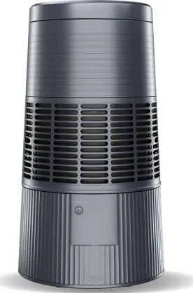 Symphony Duet 6 L Personal Table Cooler