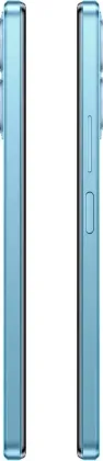 iQOO Z6 Lite 5G