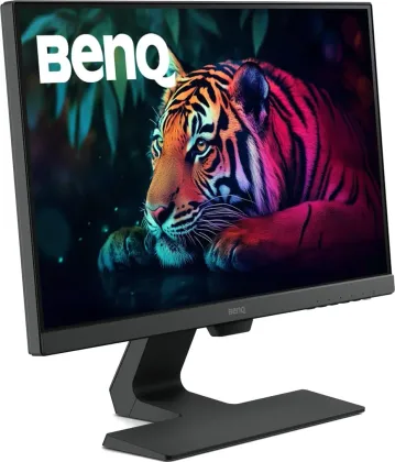 BenQ GW2283 22 inch Full HD Monitor