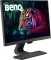 BenQ GW2283 22 inch Full HD Monitor