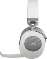 Corsair HS65 Wireless Gaming Headphones