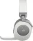 Corsair HS65 Wireless Gaming Headphones
