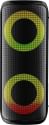 Philips TAS3400BK/94 40W Bluetooth Speaker