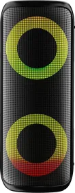 Philips TAS3400BK/94 40W Bluetooth Speaker