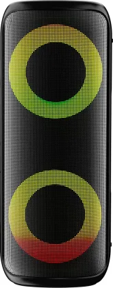 Philips TAS3400BK/94 40W Bluetooth Speaker
