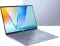 Asus Vivobook S16 S3607NA-DS76 Laptop (Snapdragon X2 Elite/ 16GB RAM/ 1TB SSD/ Win 11)