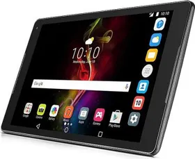 Alcatel Pop 4 (10) Tablet