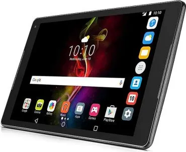 Alcatel Pop 4 (10) Tablet