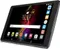 Alcatel Pop 4 (10) Tablet