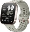 Amazfit Bip 6 Smartwatch