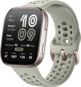 Amazfit Bip 6 Smartwatch