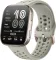Amazfit Bip 6 Smartwatch