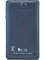 iBall Slide Dazzle i7 Tablet