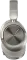 Noise Master Buds Max Wireless Headphones