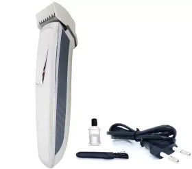 Profiline GM-613 Cordless Trimmer for Men