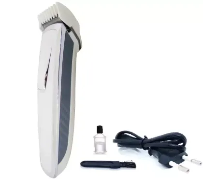 Profiline GM-613 Cordless Trimmer for Men
