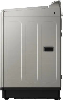 IFB TL111SS4SN 11 kg Fully Automatic Top Load Washing Machine