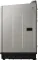 IFB TL111SS4SN 11 kg Fully Automatic Top Load Washing Machine