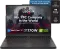 Lenovo Legion 5 15IRX10 83LY0105IN Gaming Laptop (13th Gen Core i7/ 16GB/ 512GB SSD/ Win11/ 8GB RTX 5050)