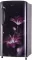 LG GL-B221APGX 215 L 4-Star Single Door Refrigerator