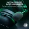 Razer BlackShark V2 HyperSpeed Wireless Gaming Headphones