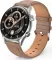 Pebble Spectra Smartwatch