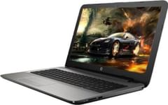 HP 15-ay009tx Laptop vs HP 15-fc0154AU Laptop