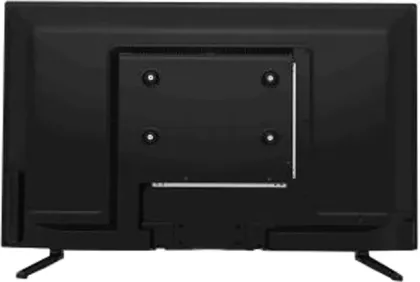 Croma EL7326 32-inch HD Ready Smart LED TV