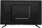 Croma EL7326 32-inch HD Ready Smart LED TV