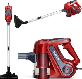 RNG EKO Green VAC-003 Vacuum Cleaner