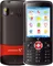 Videocon Dost V1543