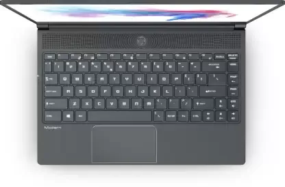 MSI Modern 14 A10RAS-1069IN Laptop (10th Gen Core i7/ 8GB/ 512GB SSD/ Win10 Home/ 2GB Graph)