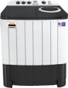 White Westinghouse SFW9000 9 Kg Semi Automatic Washing Machine