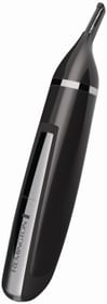Remington Nose, Ear and Eyebrow Hair NE3350 Trimmer For Men and Women