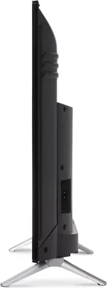 TCL 32S4 32-inch HD Ready Smart LED TV