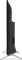 TCL 32S4 32-inch HD Ready Smart LED TV