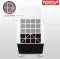 Maharaja Whiteline Frostair 45 L Personal Air Cooler