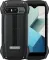 Blackview N6000