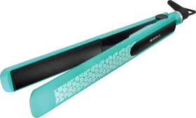 Havells HS4104 Hair Straightener