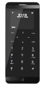 Anica A7
